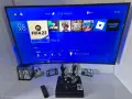 PS4/Плейстейшън 4, снимка 1
