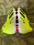 Нови футболни обувки Adidas X Crazyfast League, снимка 1