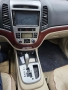 Hyundai Santa Fe 2.7 Бензин На Части!, снимка 11