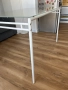 Трапезна маса IKEA LAVER​, снимка 2