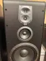 Аудио система JBL ES 5.1 ES100 + ES25c  + ES20 +  субуфер ES250pw, снимка 7