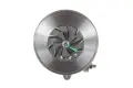 Турбо ядро картридж Turbo cartridge Audi A3 1.9 TDI BLS 77kW 03G253019K BV39-29, снимка 1