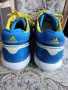 маратонки Adidas adiZero Feather II, снимка 4