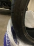 Pirelli P Zero R21/22, снимка 8