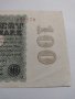 Райх банкнота - Германия - 100 Милиона марки / 1923 година - 17893, снимка 6