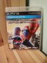 The Amazing Spider-man Игри за PS3 Spiderman
