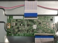 Hisense 55" Main board RSAG7.820.12771/ROH, снимка 5