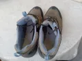 Туристически обувки MERRELL, маратонки , 38 - 39, снимка 3