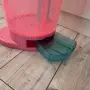Душ кабина за кукла бебе Baby Born, снимка 6