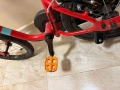 Детски велосипед 2 В 1 Btwin (Decathlon), снимка 12