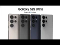 Купувам Samsung S21 S22 S23 S24 S25 S25 Plus S25 Ultra НОВИ / ВТОРА УПОТРЕБА, снимка 1