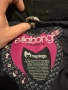 Ски якета Billabong и Vin te sport, снимка 5