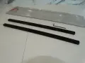 Makita 198885-7 - С - Свързваща планка за водеща шина за циркуляр, снимка 4
