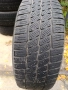 Гуми 215/65/16, цената е за 4-те, снимка 1