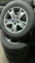 Зимни гуми 18 цола за BMW Х5 , снимка 2
