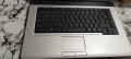 лаптоп Toshiba Satellite L300 , снимка 4