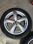5x112 17 джантите за добро състояние, снимка 2