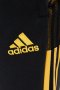 Нов Adidas Original Модерен спортен екип от две части. Puma, Reebok, New Balance, Nike, снимка 12