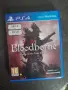 PlayStation 4 игри, снимка 2
