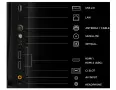 Smart ТV TCL 50" QLed, Android, Full HD, снимка 2