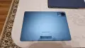 Таблет 14"  Teclast T70 256GB, снимка 1
