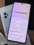 Redmi Note 13 pro plus, снимка 5