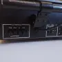 Marantz Model 112, снимка 8