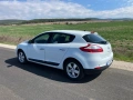 Renault Megane 1.5 Dci 110k.c., снимка 4