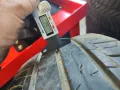 2бр.летни гуми 205/65/16C Goodyear, снимка 2