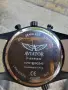 Aviator F-Series World Time, снимка 2