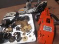 STIHL 032 AV  на части, снимка 7