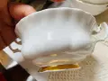 ROYAL ALBERT Изискани и стилни купички с 2 дръжки от Англия , снимка 3