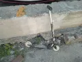 детска тротинетка, снимка 3