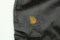 FJALLRAVEN Vidda trousers - мъжки панталон, размер 56 (XXL), снимка 3