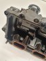 Всмукателен колектор за Mercedes Мерцедес А B клас W177 W247 1.3 бензин M282.914 A2821401400 2020, снимка 13