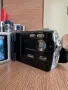 Видеокамера Supratech HD, снимка 5