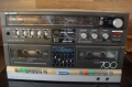 SHARP GF -700Z , снимка 2