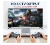 Kinhank Super Console X Pro. 10 000+ класически игри Ретро конзола за видеоигри, снимка 3