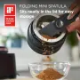 Чопър и мелница 2-в-1 Kenwood Duo Prep (CHP80) с мощност 800 W., снимка 8