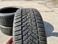 Зимни гуми 225/45 17 Dunlop Winter Sport 5, снимка 7