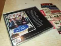 NSYNC CD 1704250646, снимка 5