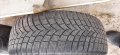 4бр.Зимни Гуми 205/55/16 /91T, снимка 4