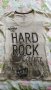 Hard Rock cafe тениска