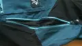 Revolution Race  Outdoor Stretch Trouser размер M / 50 туристически панталон - 2933, снимка 11