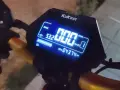 KUKIRIN G2 MAX | 1000W | 48V, 20Ah | 55 км/ч. | 80 км., снимка 7