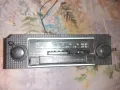 Радиокасетофон, снимка 2