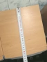 SONY SS-WZ5E, снимка 10