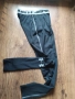 Under Armour Coolswitch Compression Leggings - мъжки фитнес клин С, снимка 2