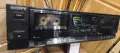 Дек SONY tc-w310 , снимка 1