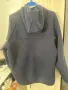 Nike Tech Fleece Windrunner, снимка 3